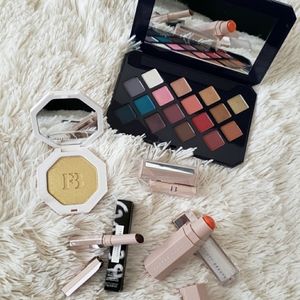 FENTY BUNDLE
